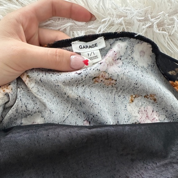 Dress Lot!! - Picture 13 of 16